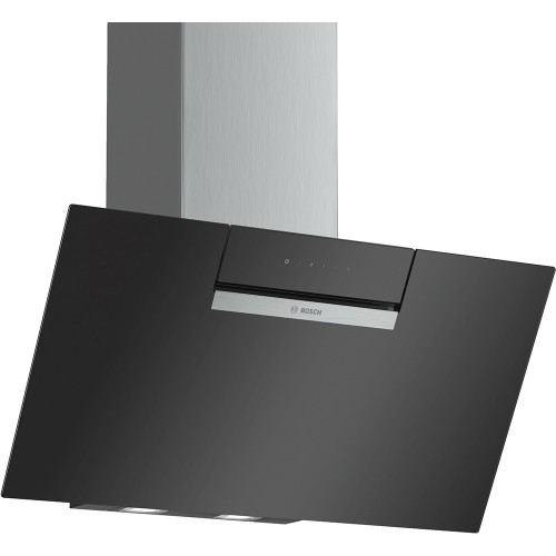 Máy Hút Mùi Bosch DWK87EM60 - 80CM